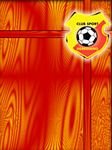 pic for Club Sport Herediano